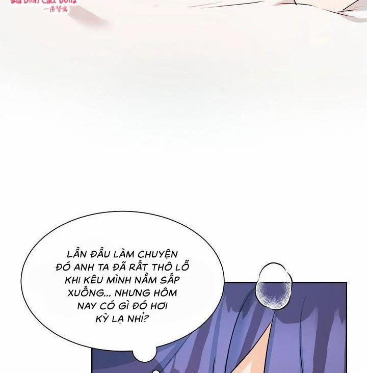 Triple Trick 10 trang 44