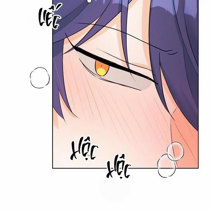 Triple Trick 10 trang 45