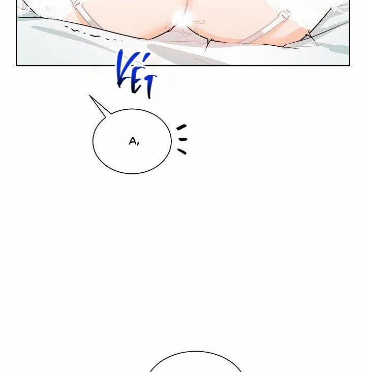 Triple Trick 10 trang 47