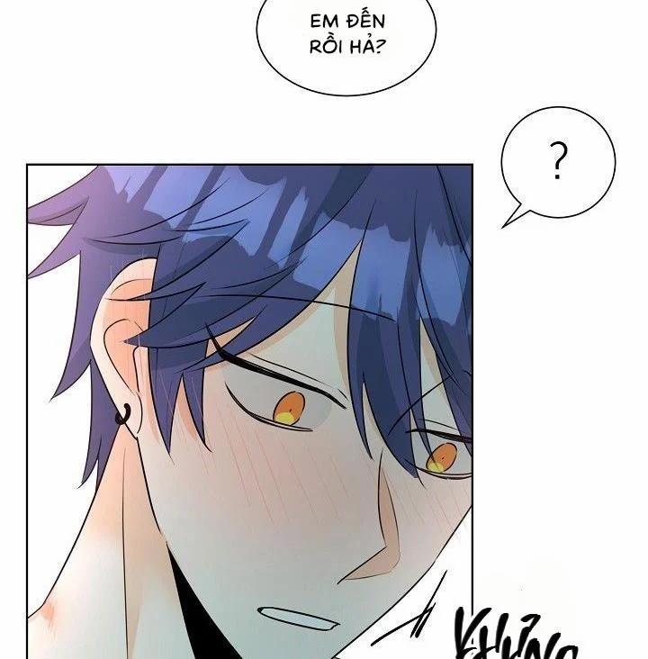 Triple Trick 10 trang 48