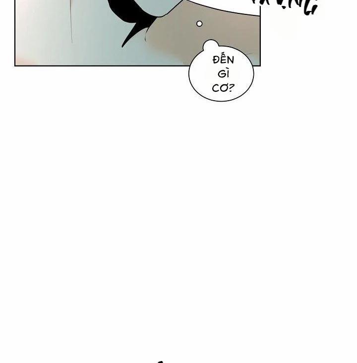 Triple Trick 10 trang 49