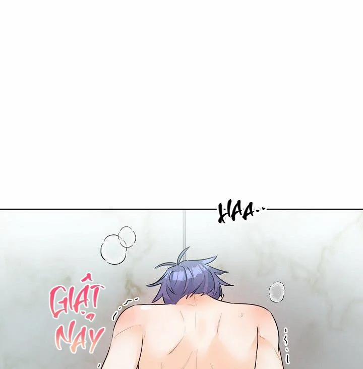 Triple Trick 10 trang 5