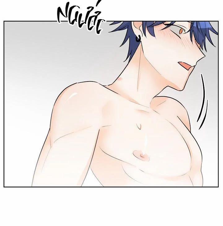 Triple Trick 10 trang 50