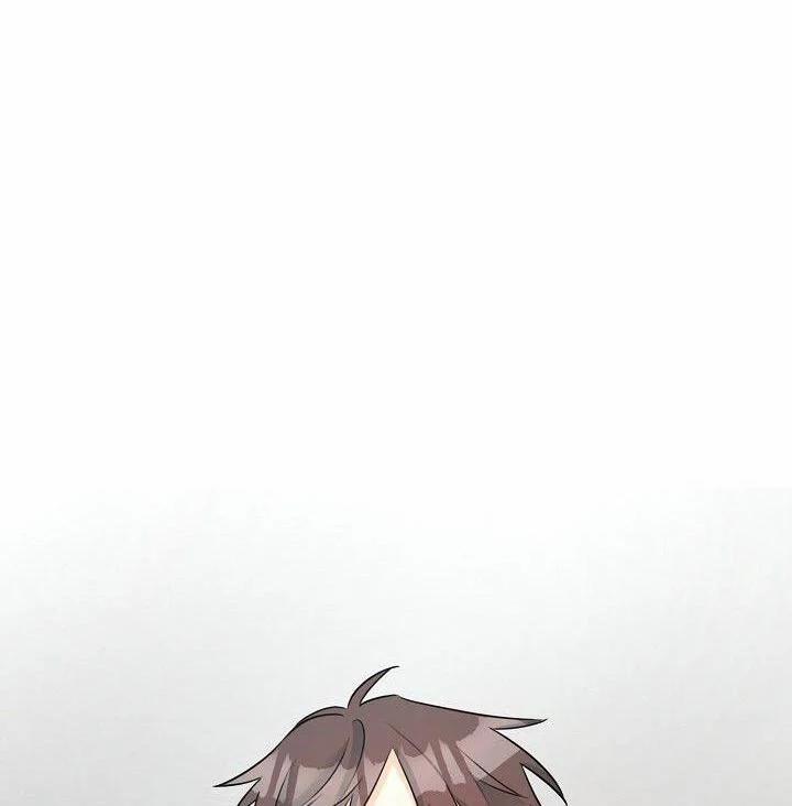 Triple Trick 10 trang 51