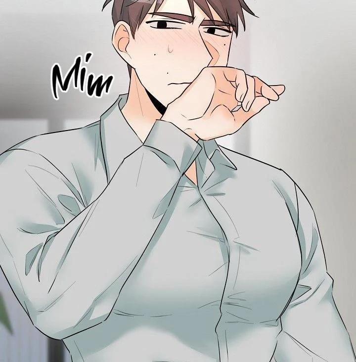 Triple Trick 10 trang 52