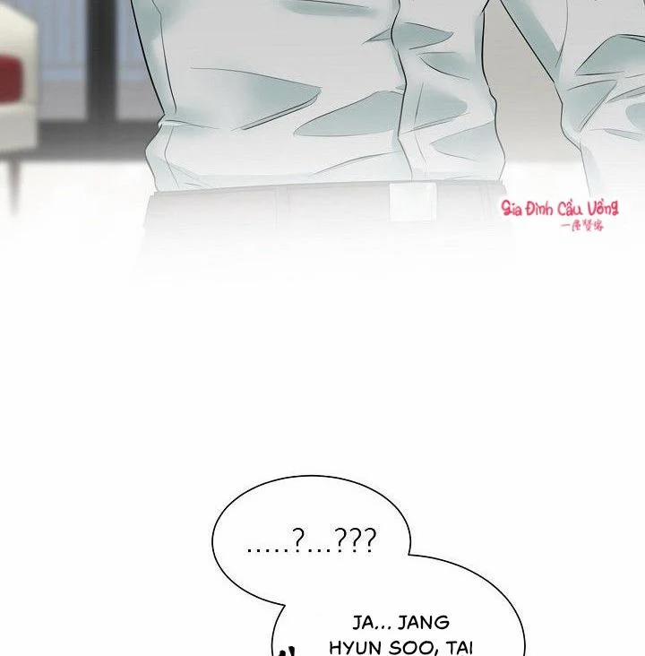 Triple Trick 10 trang 53