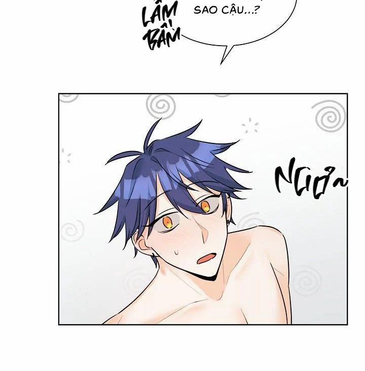 Triple Trick 10 trang 54