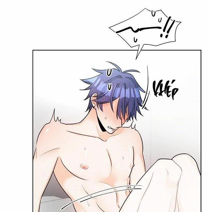 Triple Trick 10 trang 56