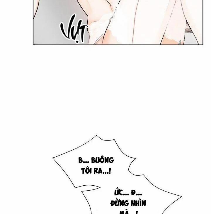 Triple Trick 10 trang 57