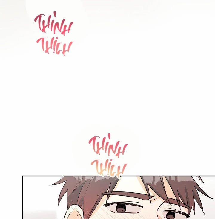 Triple Trick 10 trang 61