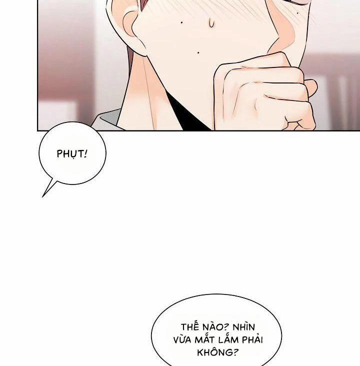 Triple Trick 10 trang 62