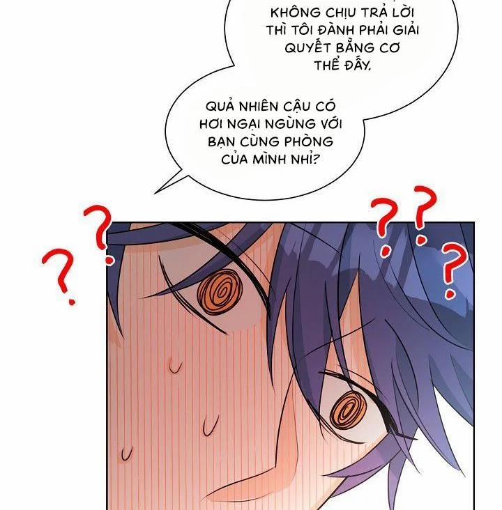 Triple Trick 10 trang 65