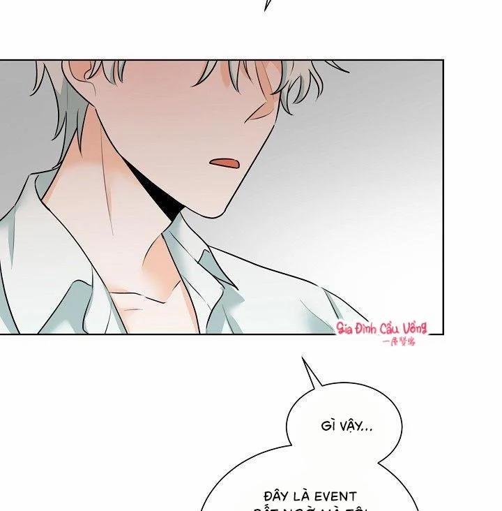 Triple Trick 10 trang 67