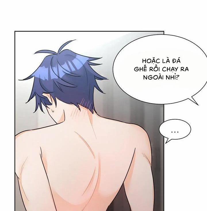 Triple Trick 10 trang 70