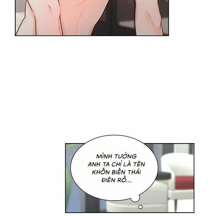 Triple Trick 10 trang 71