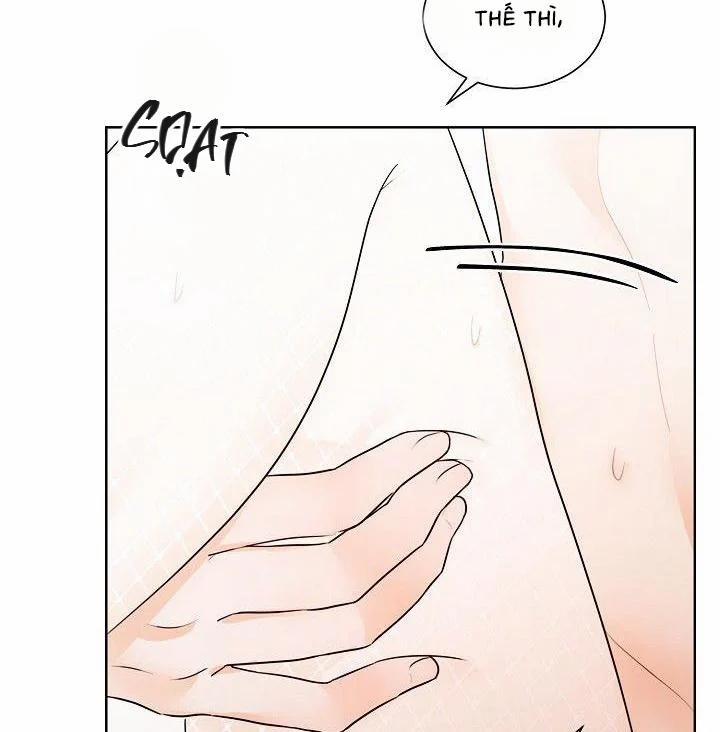 Triple Trick 10 trang 74