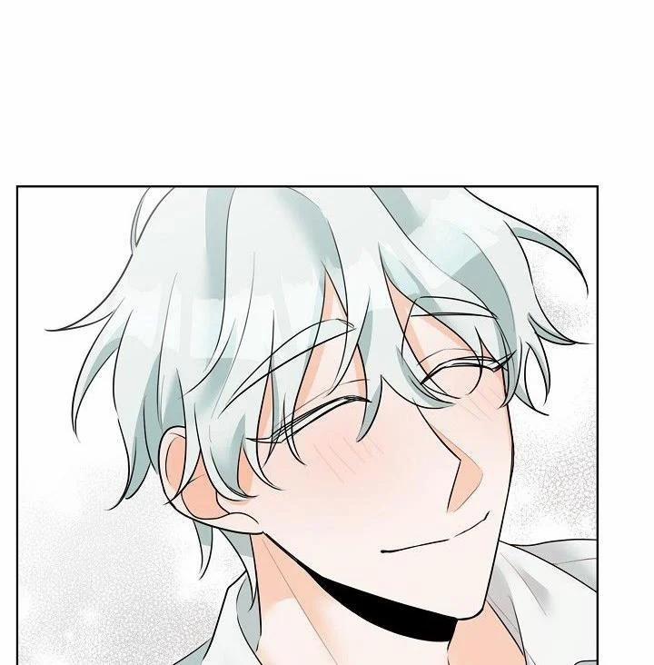 Triple Trick 10 trang 78