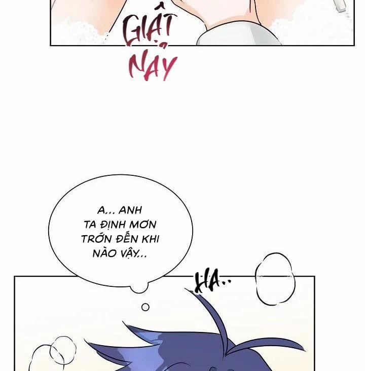 Triple Trick 10 trang 8