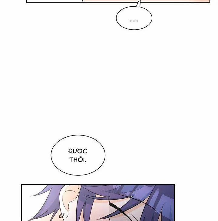 Triple Trick 10 trang 81