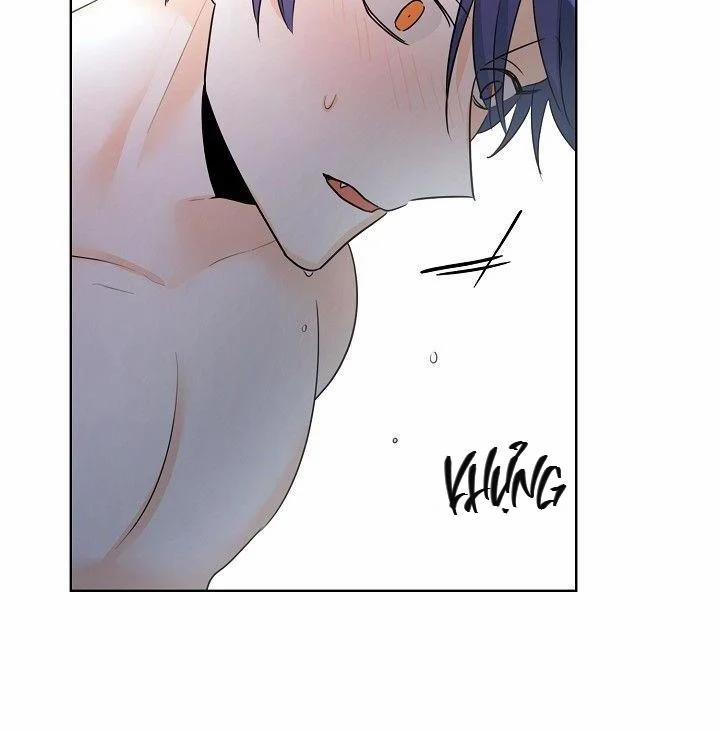 Triple Trick 10 trang 82