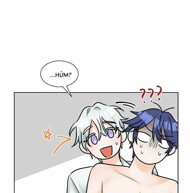 Triple Trick 10 trang 83