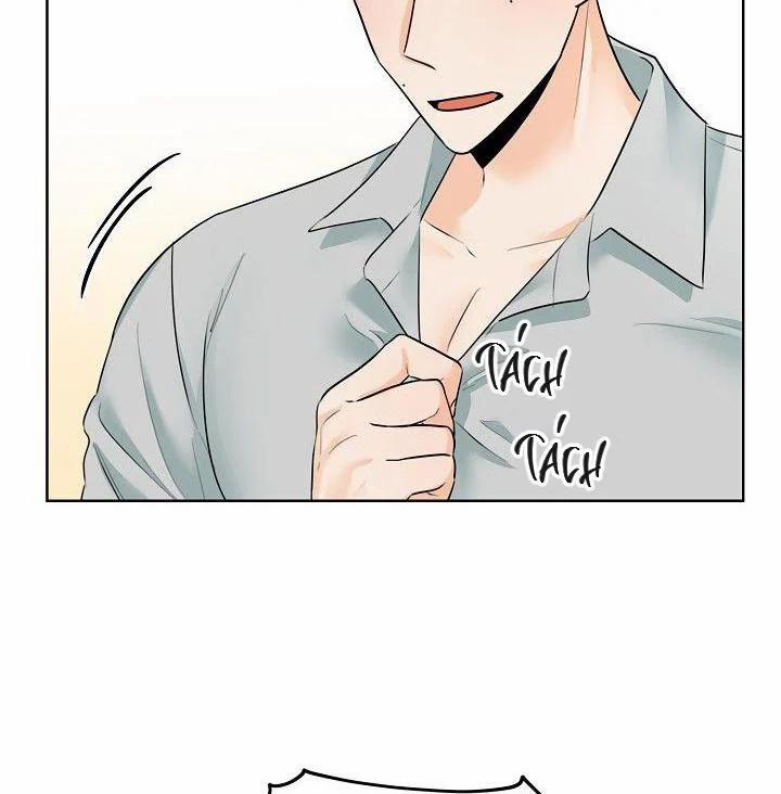 Triple Trick 10 trang 85