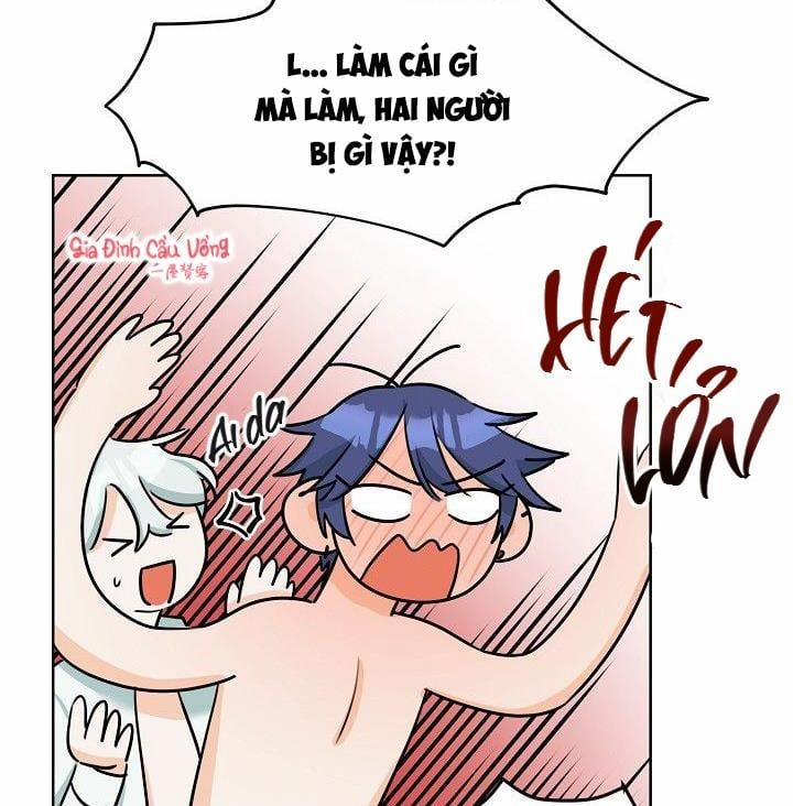 Triple Trick 10 trang 86