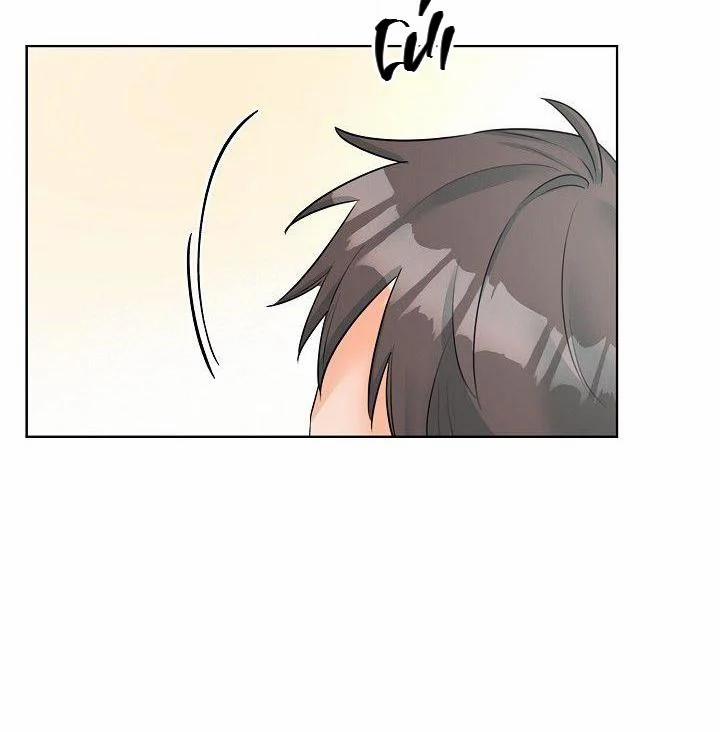 Triple Trick 10 trang 89