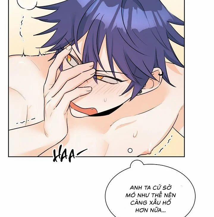 Triple Trick 10 trang 9