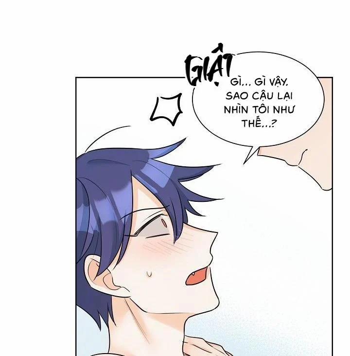 Triple Trick 10 trang 90