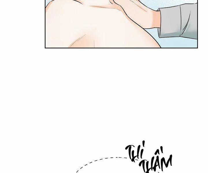 Triple Trick 10 trang 91