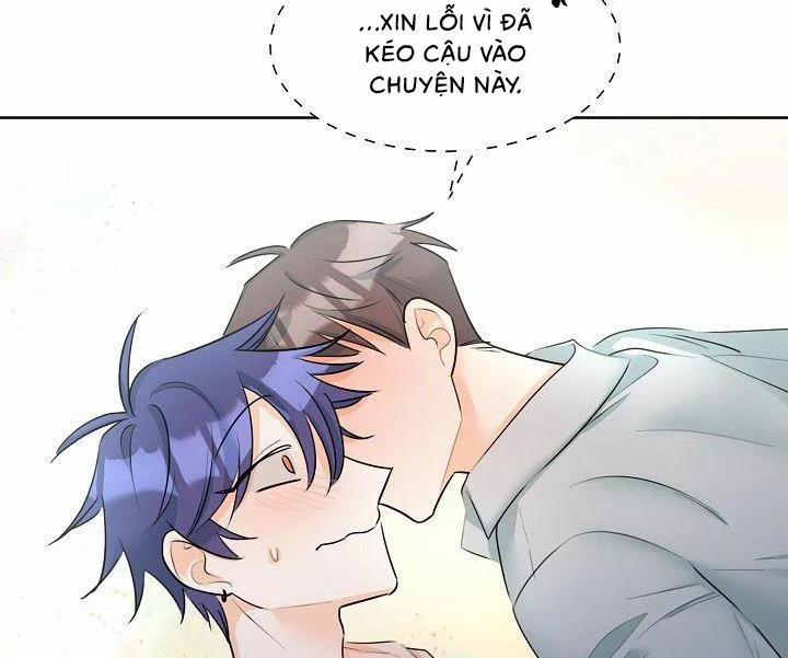 Triple Trick 10 trang 92