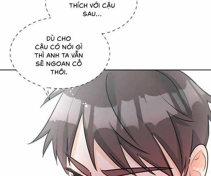 Triple Trick 10 trang 96