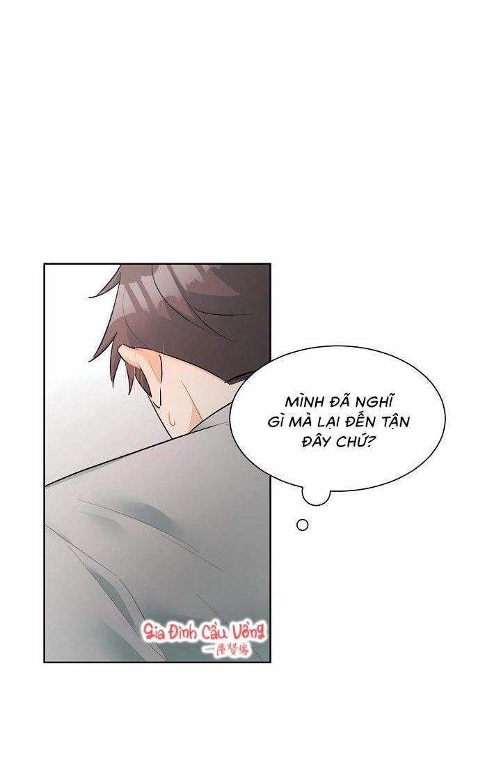 Triple Trick 11 H+ trang 10