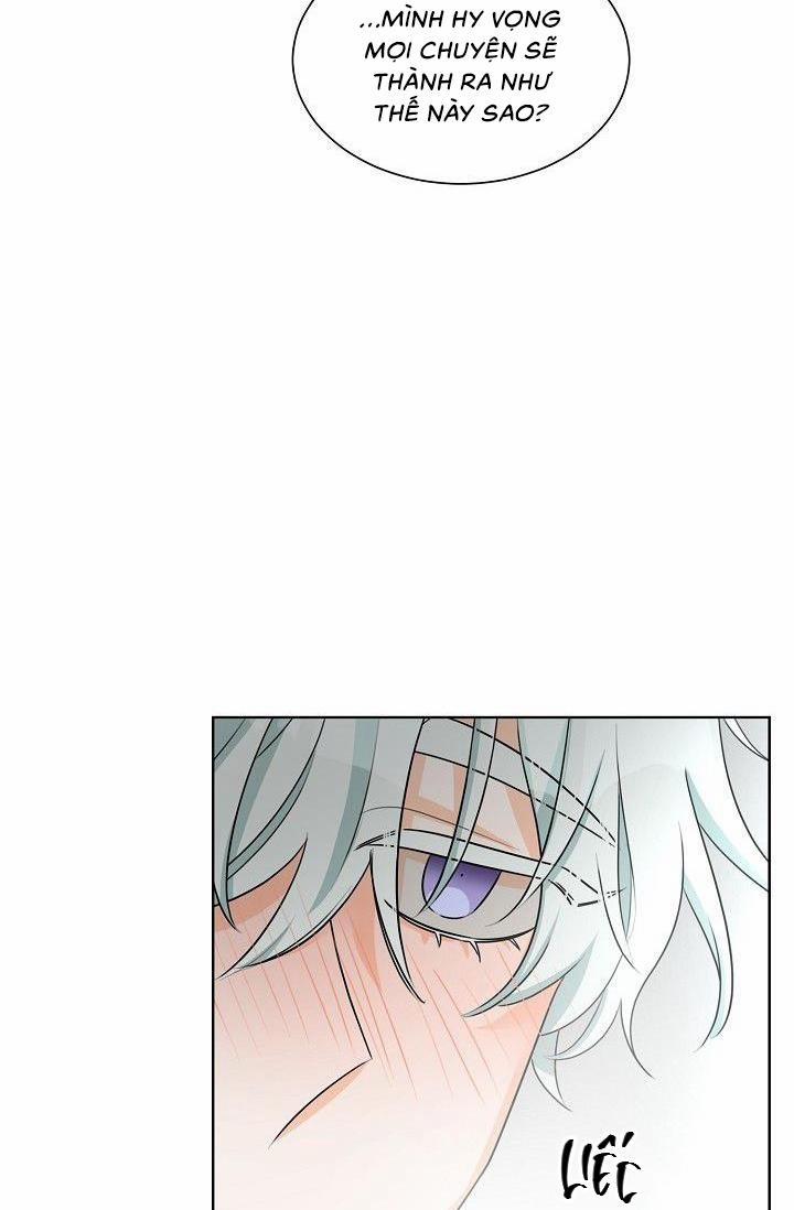 Triple Trick 11 H+ trang 12