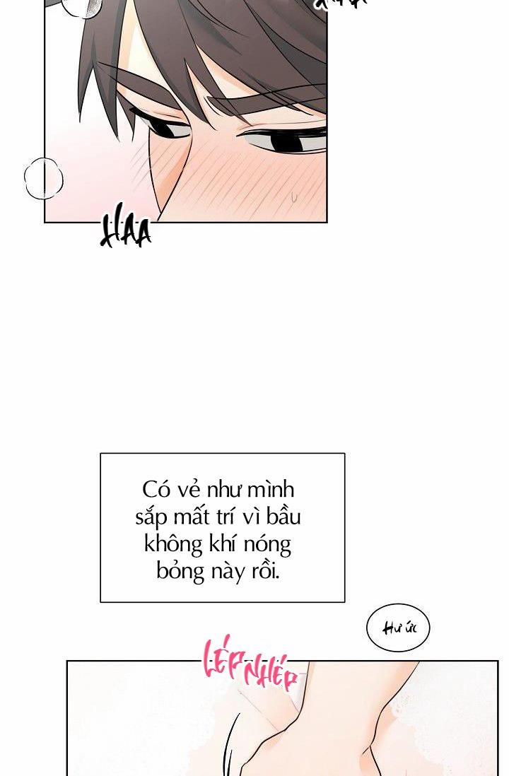 Triple Trick 11 H+ trang 2