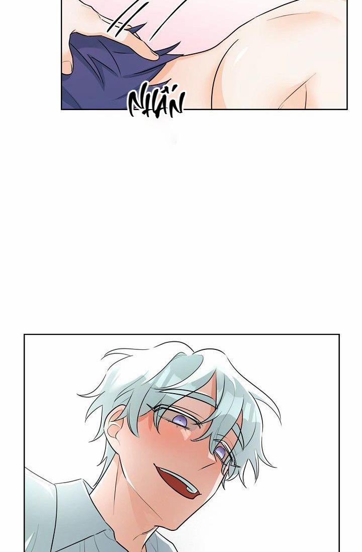 Triple Trick 11 H+ trang 20