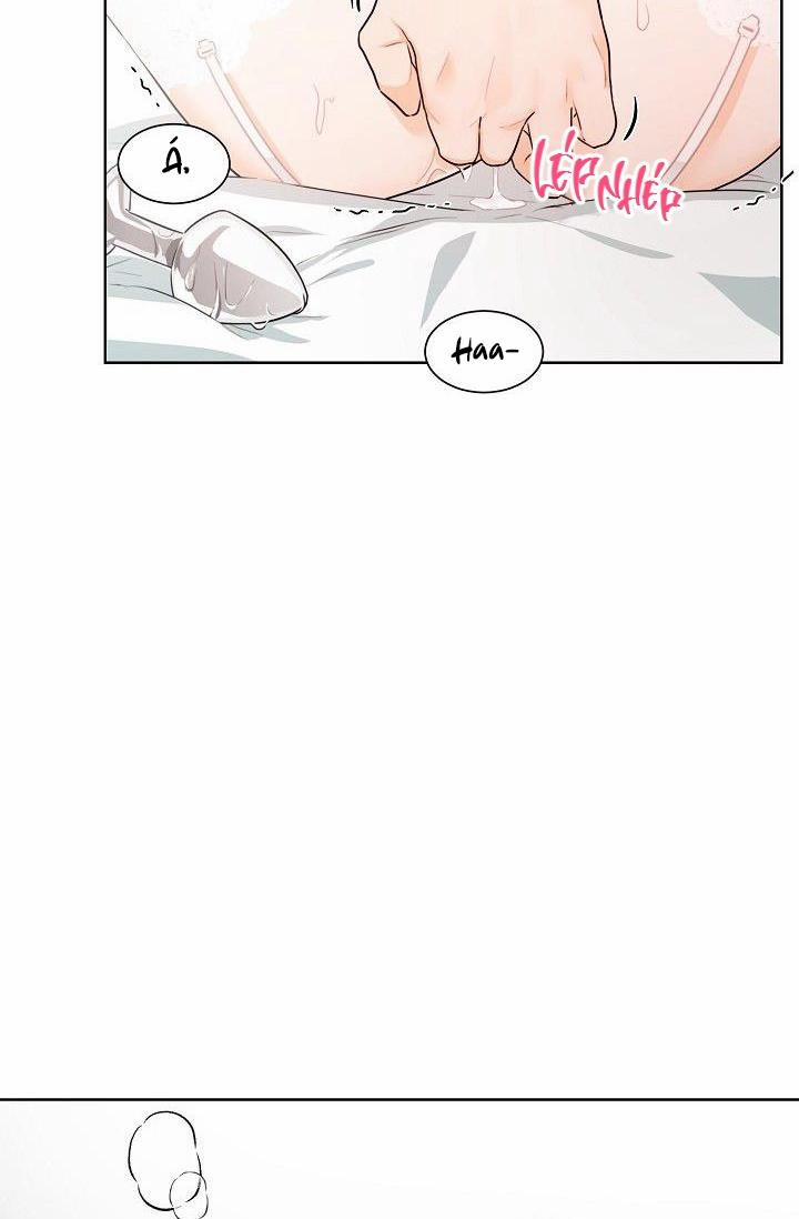 Triple Trick 11 H+ trang 3