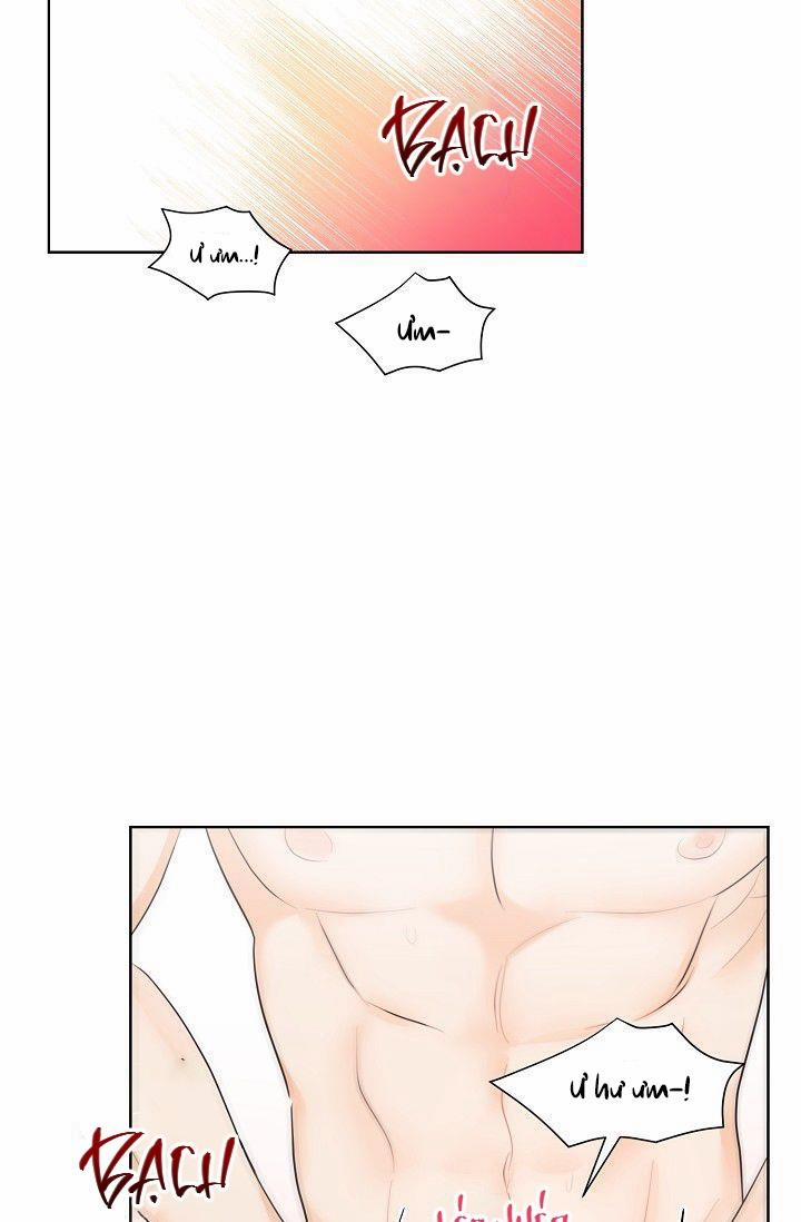 Triple Trick 11 H+ trang 39