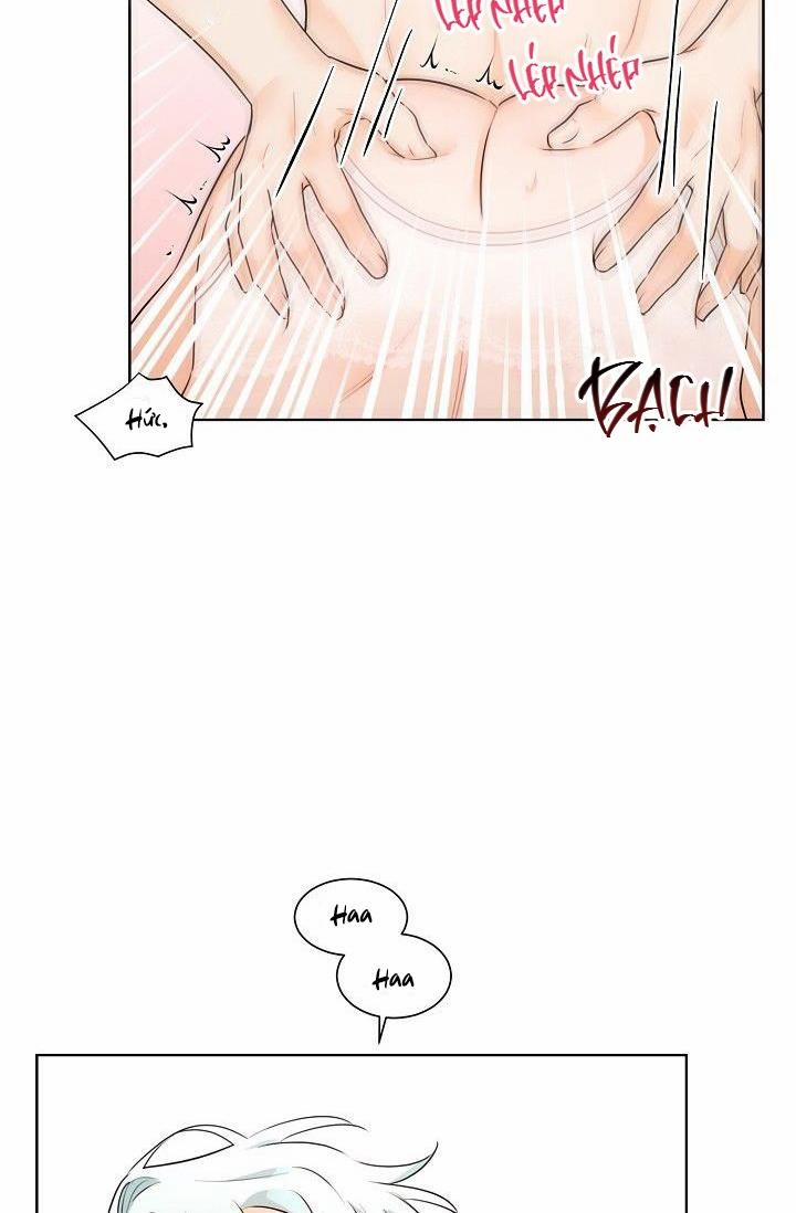 Triple Trick 11 H+ trang 40