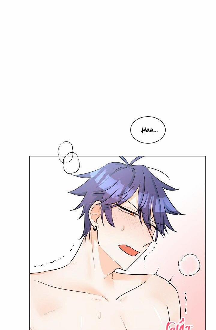 Triple Trick 11 H+ trang 5