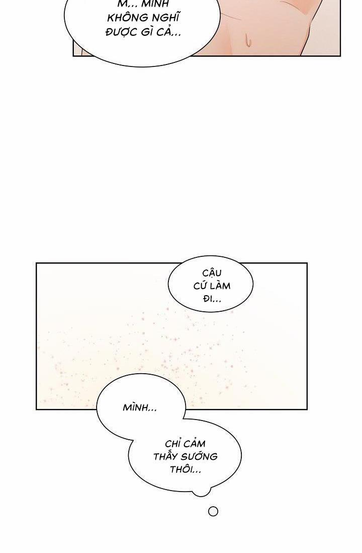 Triple Trick 11 H+ trang 52