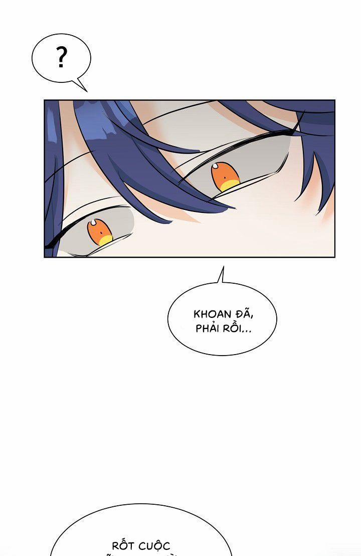 Triple Trick 11 H+ trang 61