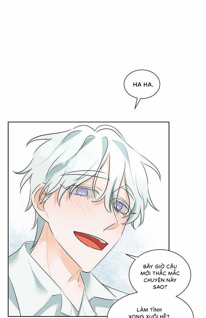 Triple Trick 11 H+ trang 63