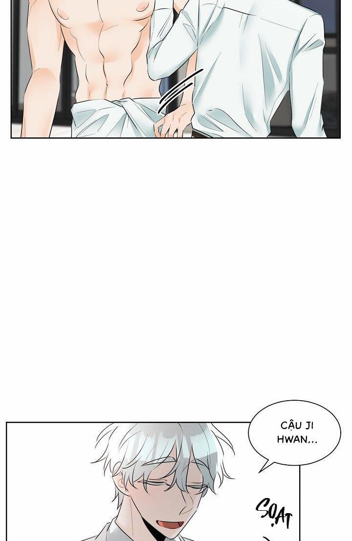 Triple Trick 11 H+ trang 66