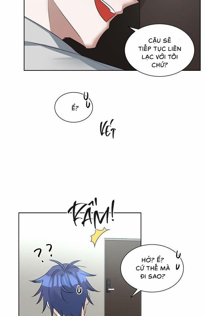 Triple Trick 11 H+ trang 68