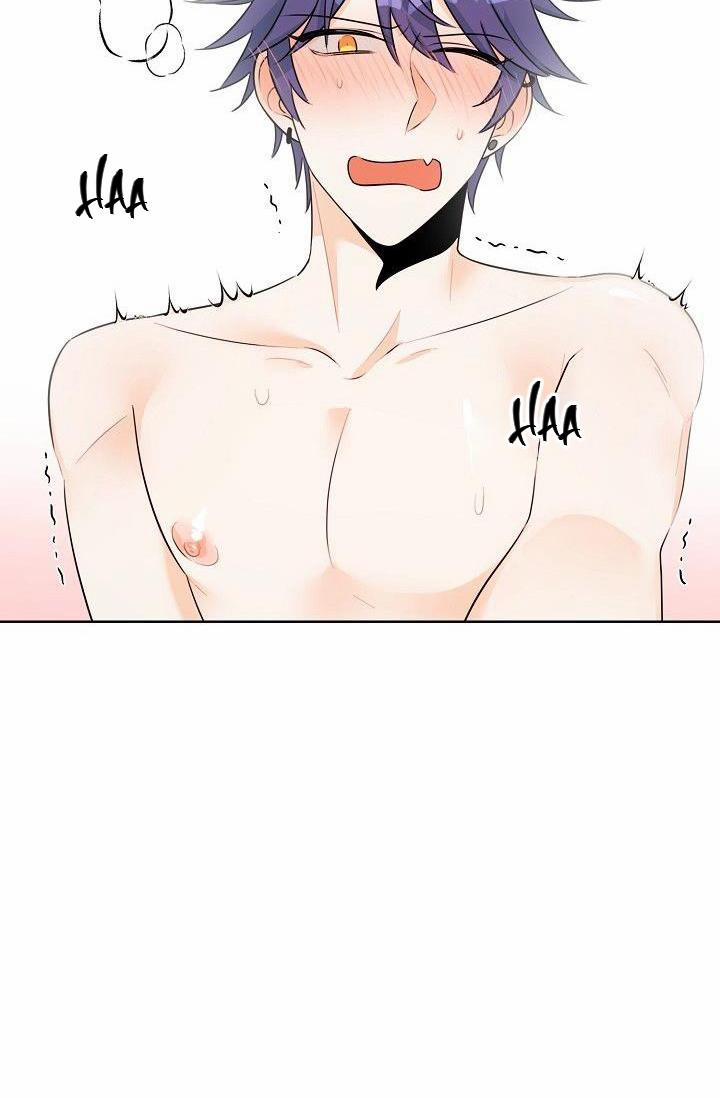 Triple Trick 11 H+ trang 8