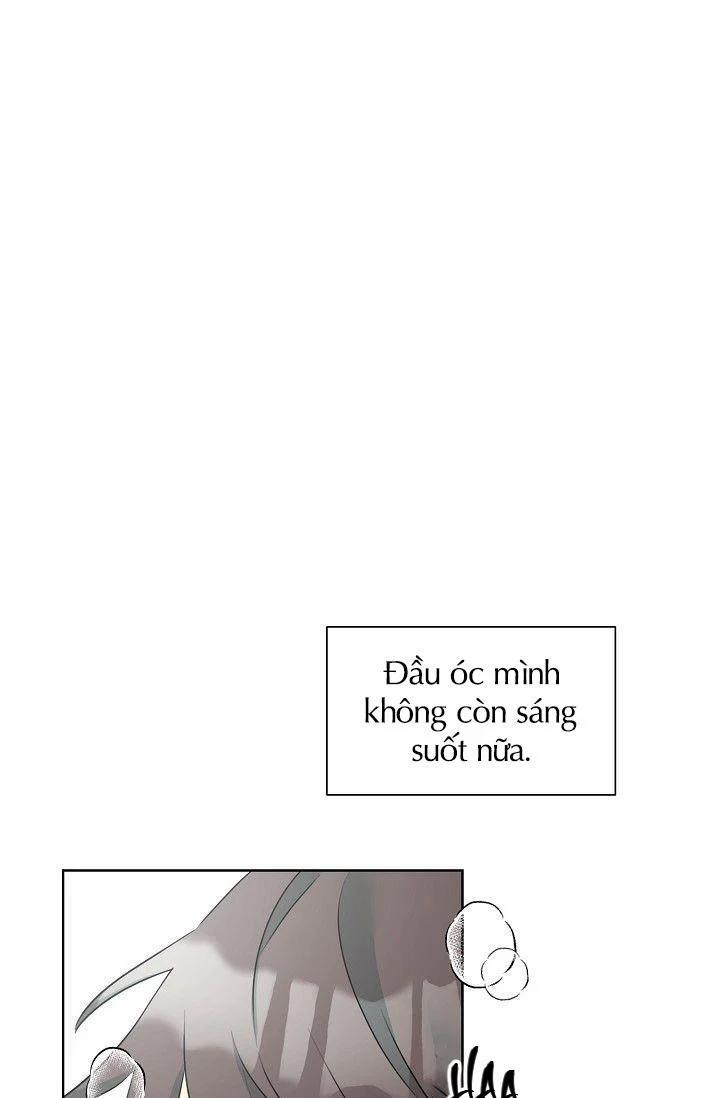 Triple Trick 11 trang 1