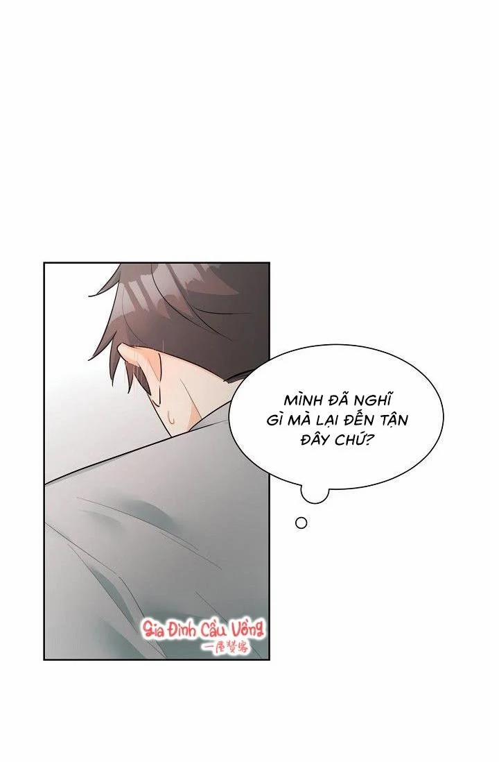 Triple Trick 11 trang 10