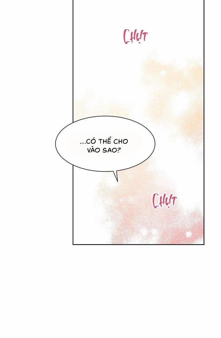 Triple Trick 11 trang 24